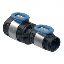 Geberit FLOWFIT Manicotto Ridotto Diam. 32 x 20