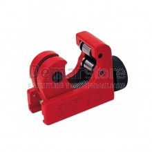 Tagliatubi Rame Rothenberger | MINI-CUT II PRO | Ø 6-22 mm