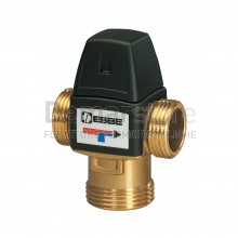 Miscelatore Termostatico ESBE VTA322 Attacco 1" Maschio 35-60 °C