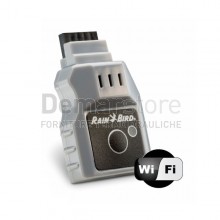 Modulo LNK Wi-Fi Rain Bird