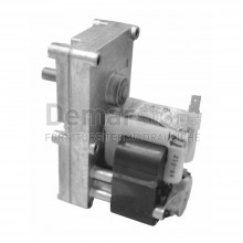 Motoriduttore Thermorossi per H2o-COMPACT | 60012571