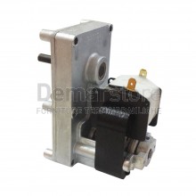 Motoriduttore Thermorossi per Molti Modelli | ORIGINALE | 60014109