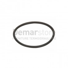 Guarnizione OR 161 Pucci per Sede Estraibile | 80009096