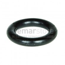 Guarnizione O-Ring per Tubo Telescopico Cssette di Scarico Diam. 30