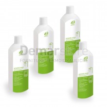 AcquaSIL 20/40® | ACQUA BREVETTI | Ricarica da 1 kg Confezione da Pz.4 | PC002-4