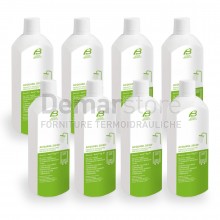 AcquaSIL 20/40® | ACQUA BREVETTI | Ricarica da 1 kg Confezione da Pz.8 | PC002-8