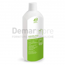 AcquaSIL 20/40® | ACQUA BREVETTI | Ricarica da 1 kg | PC002