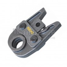 Pinza a Pressare Rems D.26 Profilo TH