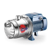 Elettropompa | PEDROLLO | Multigirante Inox | Monofase | 5CRm 100 | mt. 62 | lt/min. 130 | Hp 1.5