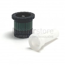 Ugello Irritrol PRO-VAN Regolabile 0°-360° Serie 12