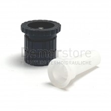 Ugello Irritrol PRO-VAN Regolabile 0°-360° Serie 15