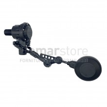 Galleggiante QuickStop ADJ 1"1/4 con Braccio Regolabile