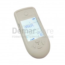 Radiocomando Palmare Thermorossi per THERMOCOMFORT | 70013584