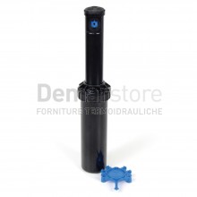 Irrigatore a Turbina RAIN BIRD | 3504 PC | Attacco 1/2"