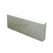 Refrattario Laterale Anteriore per FIREBLU 68 | 70010384