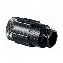 Regolatore di Pressione Pre-Tarato per Ala Gocciolante | MF.3/4"