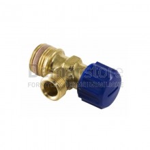 Rubinetto di Arresto Geberit | 216.599.00.1