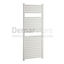 Termoarredo Bianco Lazzarini SANREMO H.1420 mm