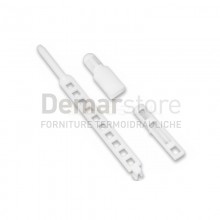 Scaletta di Azionamento GROHE | 43546