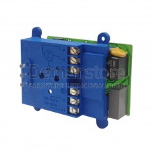 Scheda Elettronica Lowara per GENYO 16A