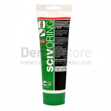 Scivolante Siliconico Facot Scivoring per Tubi e Cavi 250g