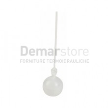 Sfera con Tirantino Pucci per Cassetta ECO | 80005560