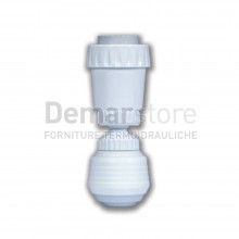 Filtro Aquasan SIMPLE