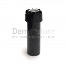 Irrigatore Statico Irritrol SL 2" Alzo cm.5 Senza Ugello (Solo Corpo)