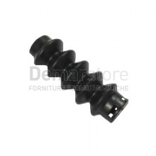 Soffietto per DOSAPHOS Gel 200-250-Dima