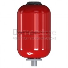 Vaso Espansione SolarVarem LR | SOLARE | Lt.12