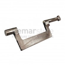 Spatola Paletta Braciere Thermorossi per COMPACT MATIC 32-50 | 70014384