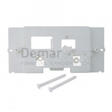 Sportello Completo Pucci per Cassetta ECO dal 1991 al 1995 | 80005540