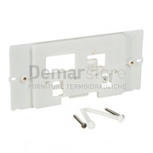 Sportello Completo Pucci per Cassetta ECO L.270 x H.130 x P.11 | 80005541