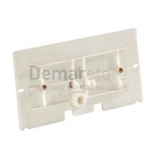 Sportello per Cassetta ad Incasso Pneumatica Pucci | 80000213