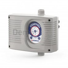 Inverter | PEDROLLO | SteadyPress 4.0 | 1.5 Hp | MM 8.5A oppure MT 7A