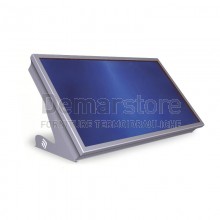 Pannello Solare Cordivari STRATOS DR a Circolazione Naturale | Lt.150