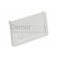 Tasto con Molla STIR BLITZ | 639327