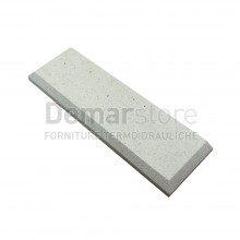 Tavella Trasversale Bruciatore per LE 102 mm.395x90 | 70011186