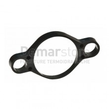 Telaio Guida Sfera Pucci per Cassette ECO/SARA | 80006010