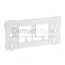 Telaio Porta Placca Pucci per Cassette ECO/SARA M5 | 80005529