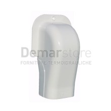 Terminale a Muro Eco Line TM72-EXC