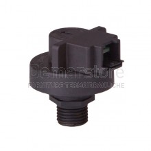 Trasduttore di Pressione | 0-4 Bar| Attacco M. 3/8" | 14707007