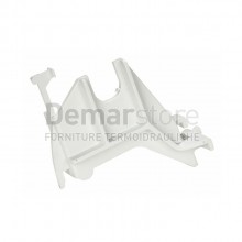 Traversa per Cassetta Incasso GROHE | 42962