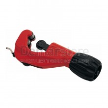 Tagliatubi Rame Rothenberger | TUBE-CUTTER 35 PRO | Ø 6-35 mm
