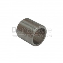 Tubo Cuscinetto per Spatola Braciere Thermorossi H2O-COMPACT | 70012150