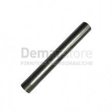 Cilindro Inox Aria Calda per Resistenza Thermorossi H2O-COMPACT | 70028067