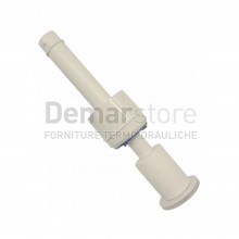 Valvola di Scarico con Interruzione GROHE | 43992