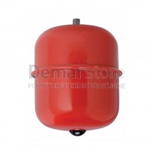 Vaso di Espansione Thermorossi Lt.8 per H2O 34-COMPACT 32 | 60011670