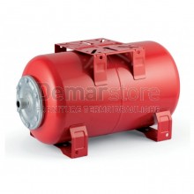  Idrosfera per Autoclave | Orizzonatale | Lt  20