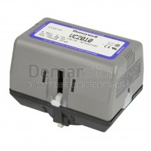 Motore Honeywell | VC2010 | SPDT 24V. senza Micro
